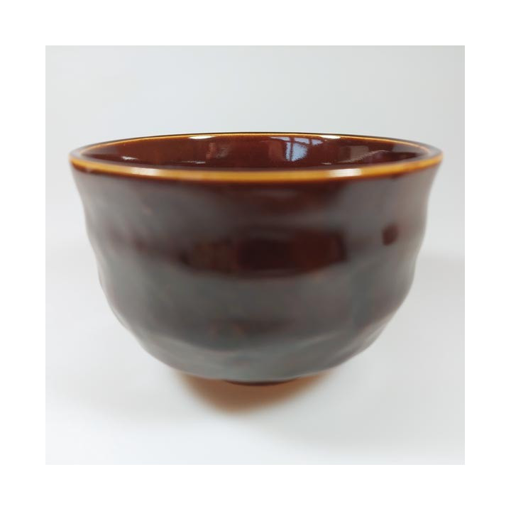 CHAWAN "TOKONAME"