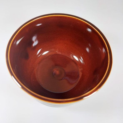CHAWAN "TOKONAME"