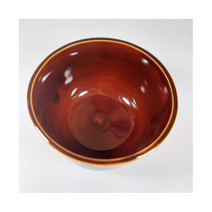 CHAWAN "TOKONAME"