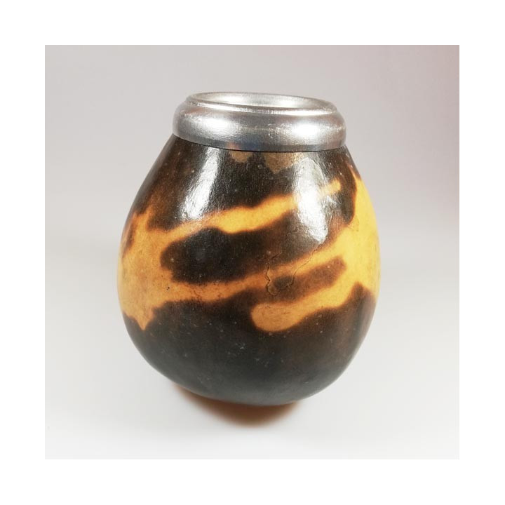 KALABASA