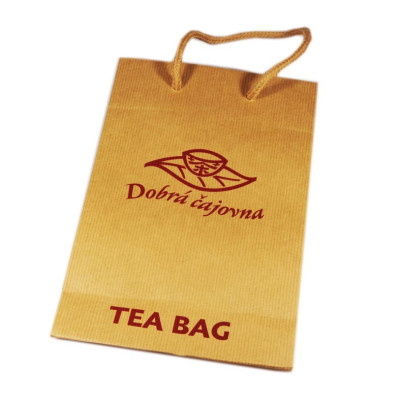 TAŠTIČKA DČ ČAJOVÁ