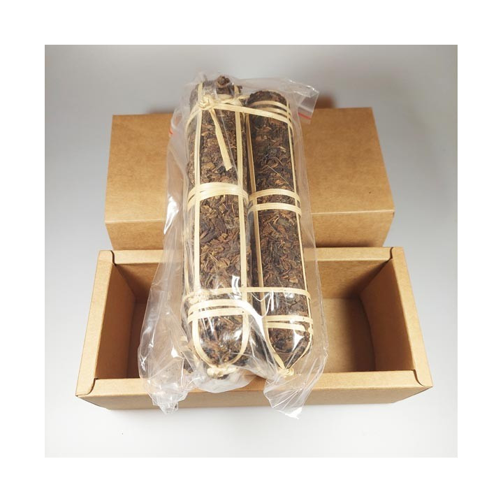 SA BANG "Tea Cigar" - 4ks x 70-100g