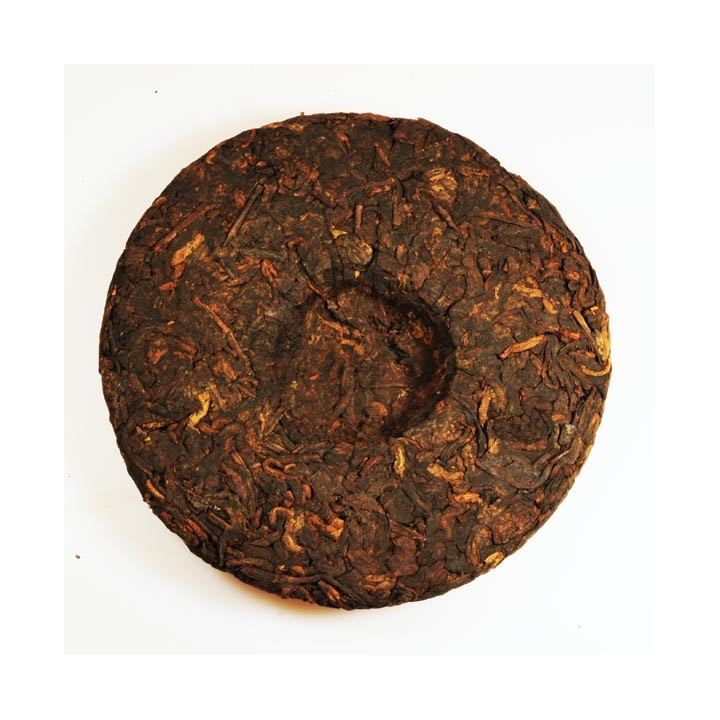 MIDI BING CHA  100g