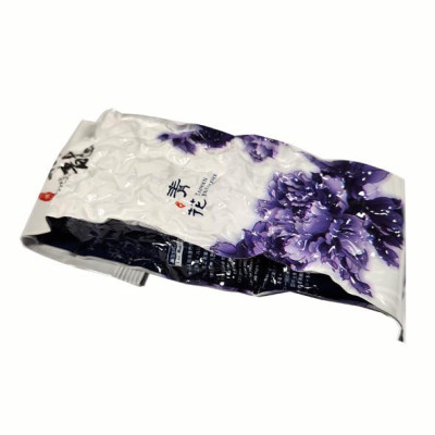 FORMOSA TUNG TING TRADITIONAL
