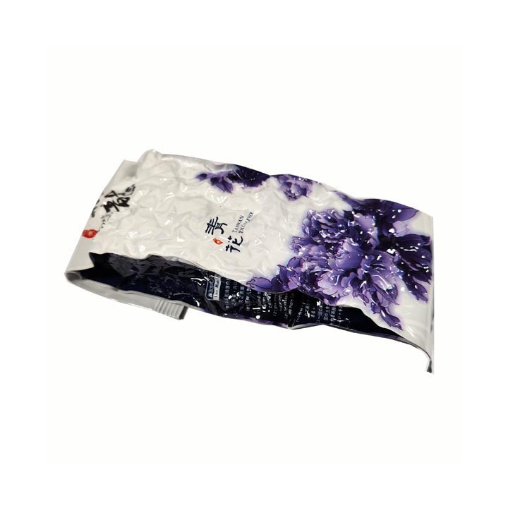 FORMOSA TUNG TING TRADITIONAL