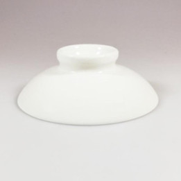 LID - PORCELAIN WHITE