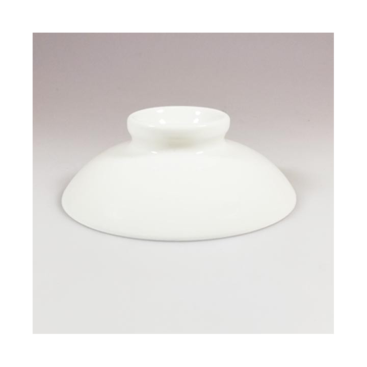 LID - PORCELAIN WHITE