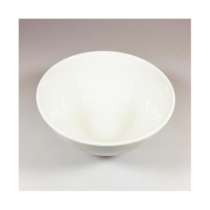 CUP PORCELAIN WHITE