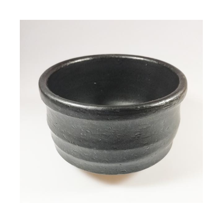CHAWAN "AICHI"