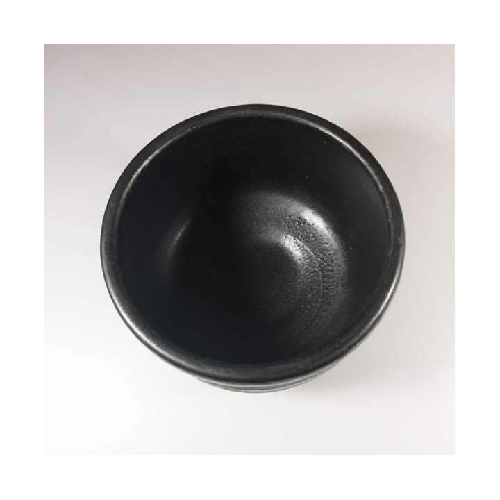 CHAWAN "AICHI"
