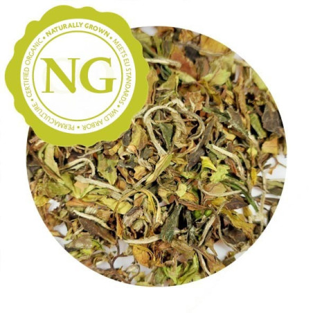BAI MU DAN  NG