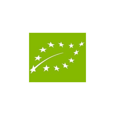 NEPAL ILAM  BIO