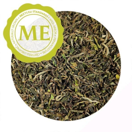 Darjeeling First Flush Mim DJ-2/2025 sleva 50%