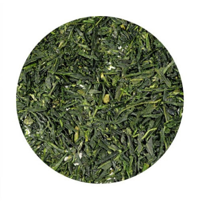 JAP. GYOKURO