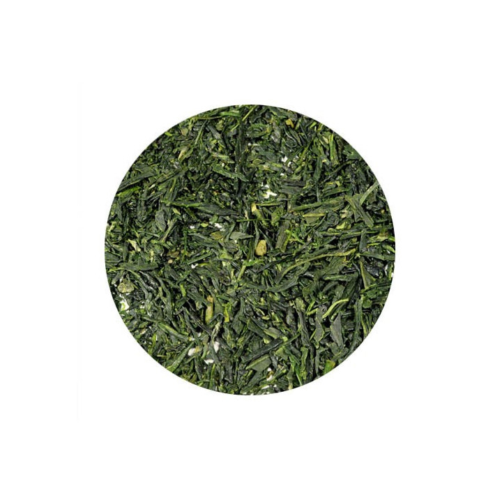 JAP. GYOKURO