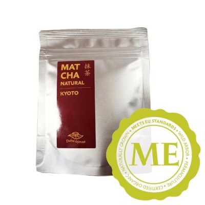 JAP. MATCHA NATURAL