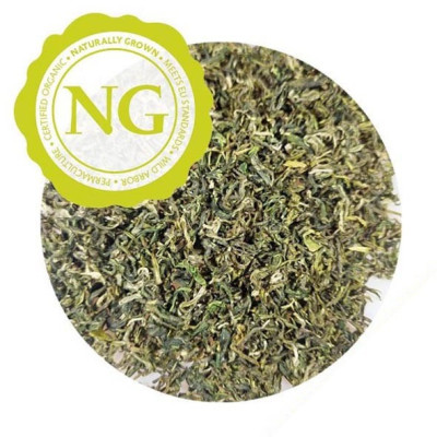PUTUO FO CHA 2026 - Buddha Tea