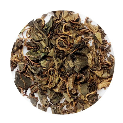 JAP. SAKURACHA 40g 2024