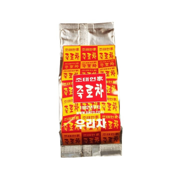 WOORICHA - 50g