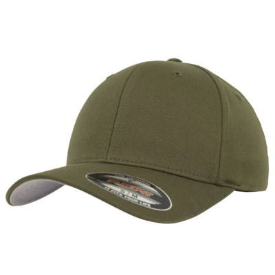 KŠILTOVKA \"Čcha\" - khaki - L/XL