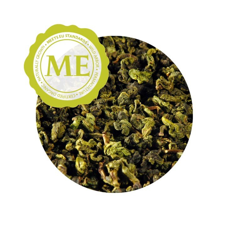 TIE GUAN YIN -TRADITIONAL