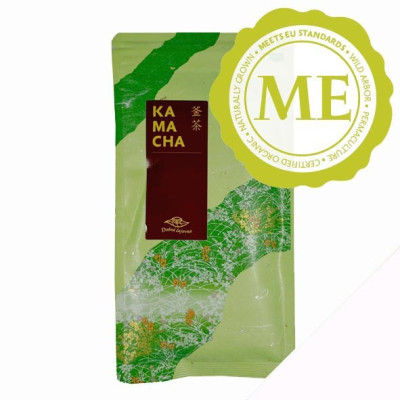 JAP. KAMACHA
