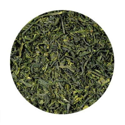 JAP. TAMARYOKUCHA