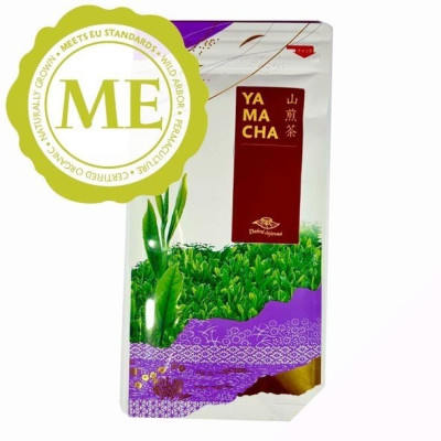 JAP. YAMACHA
