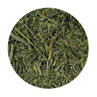 JAP. YAMACHA