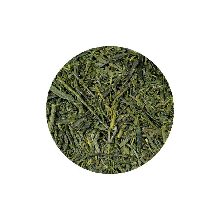 JAP. YAMACHA