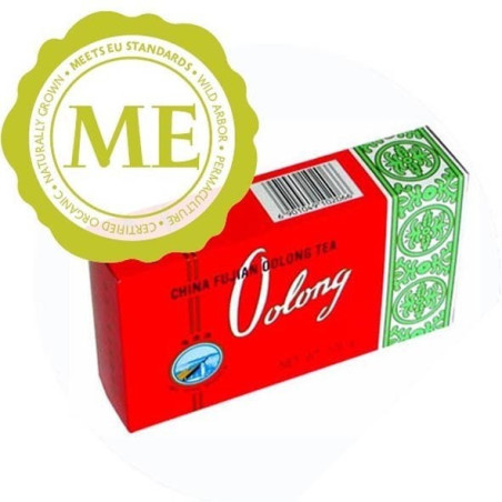 WU LONG paper
