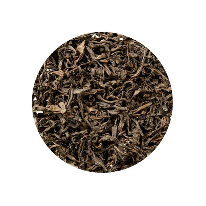 WU LONG paper